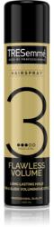 TRESemmé Flawless Volume лак за коса за обем 400ml