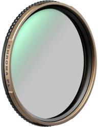 Polarpro 135 Series 67mm Chroma CPL szűrő (CHRMPL-67MM)