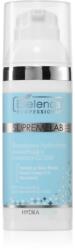 Bielenda Supremelab Hydra Glow regeneráló krém az arcra 50 ml