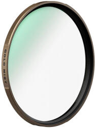 Polarpro 135 Series 82mm Gold Mist szűrő (GLDMST-82MM)