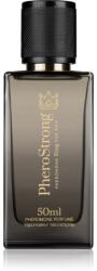 PheroStrong Pheromone King for Men parfum cu feromoni pentru bărbați 50 ml