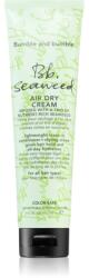 Bumble and Bumble Seaweed Air Dry Leave-In hajformázó krém alga kivonatokkal 150 ml