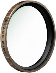 Polarpro 135 Series 49mm Black Mist szűrő (BLKMST-49MM)