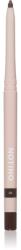 Notino Lifeproof Gel Liner водоустойчив молив за очи 02 Brown 0.35 гр