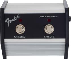Fender Footswitch, 2 Button, FM65DSP/Super-Champ XD