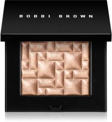 Bobbi Brown Highlighting Powder озарител цвят Bronze Glow 8 гр