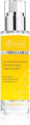 Bielenda Supremelab Barrier Renew regeneráló szérum a dehidratált száraz bőrre 30 ml