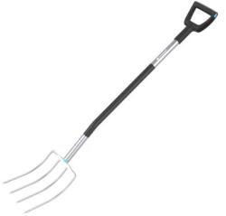  cellfast villa ásó 136cm 40-021 energo