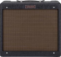 Fender Blues Junior IV 30th Anniversary