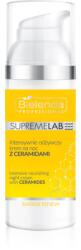 Bielenda Supremelab Barrier Renew intenzíven tápláló éjszakai krém ceramidokkal 50 ml