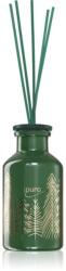 ipuro Festive Evergreen difuzor de aroma 240 ml