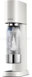 SodaStream SM Enso Sand szódagép (SODASTREAM_42008250) (SODASTREAM_42008250)