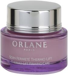 Orlane Firming Program liftinges krém feszesítő hatással 50 ml