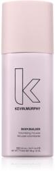 Kevin Murphy Body Builder hajhab dús hatásért minden hajtípusra 100 ml