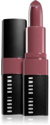 Bobbi Brown Crushed Lip Color овлажняващо червило цвят Blue raspberry 3, 4 гр