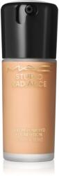 MAC Cosmetics Studio Radiance Serum-Powered Foundation хидратиращ фон дьо тен цвят NW22 30ml