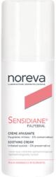 Noreva Sensidiane Soothing Eyelid Care nyugtató ápolás a szem köré 20 ml