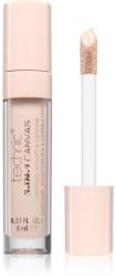 Technic 3-In-1 Canvas anticearcan cu efect de lunga durata culoare Porcelain 8 ml