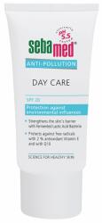 sebamed Antiszennyező arckrém napi használatra SPF 20, Sebamed, 40 ml