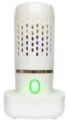 Influential Tech A többfunkciós eszköz élelmiszerek tisztításához, szterilizálásához és fertőtlenítéséhez szolgál, eltávolítja az élelmiszerekből a peszticideket és hormonokat, hordozható, 4400 mAh-s akkumulátorral re