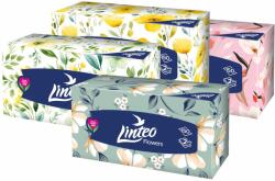 Linteo Box 150 db
