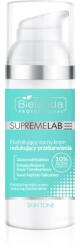Bielenda Supremelab Skin Tone hámlasztó éjszakai krém a hiperpigmentációs bőrre 50 ml