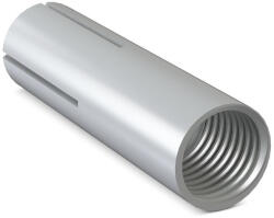 Niczuk Feszítő dübel TRSA M8x30mm TRSA-M8 81420008000 (81420008000)