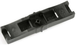 CELO Apolo/Celo Basebrid lőhető műanyag dupla rögzítőelem kötegelőhöz 9TBBD (9TBBD)