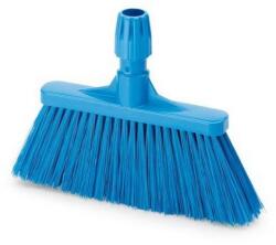 Ariston Igeax Higiéniai magas seprű kék 0, 75mm (1011BT)