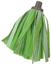 York Mop fej szintetikus 82g 13x32x6, 0cm Maxi (307501)