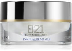 Orlane B21 Extraordinaire Absolute Youth Eye aktív fiatalító krém a szemkörnyékre 15 ml