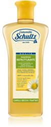 Camomilla Schultz Chamomile megújító sampon 250 ml