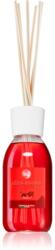 THD Unico Red Wine difuzor de aroma 200 ml