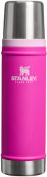 STANLEY STANLEY The Legendary Classic Bottle 590 ml, Violet Blossom (10-11345-046)