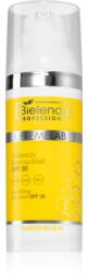 Bielenda Supremelab Barrier Renew tápláló nappali krém SPF 30 50 ml