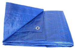 GEKO Védőponyva SOFT 12x18m G01973 (G01973)