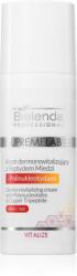 Bielenda Supremelab Skin Architect revitalizáló krém Nappali és éjjeli ápolás 50 ml