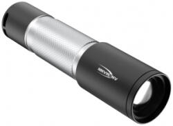 ANSMANN Daily Use 270B LED Kézilámpa 275 lm (1600-0429) (1600-0429) - aqua