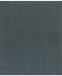 Bosch PRO C355 csiszolópapír kézi csiszolásra, bevont és kompozit felületekhez (2608608H68)