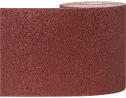 Bosch J450 kézi csiszolóvászon tekercs, fához&festékhez (2608621464)