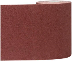 Bosch J450 kézi csiszolóvászon tekercs, fához&festékhez (2608621467)