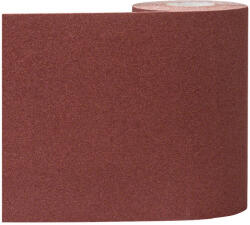 Bosch J450 kézi csiszolóvászon tekercs, fához&festékhez (2608621469)