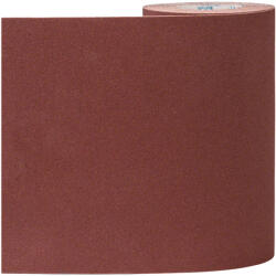 Bosch J450 kézi csiszolóvászon tekercs, fához&festékhez (2608621472)