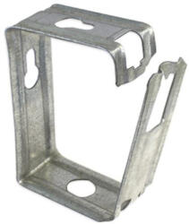 CELO Kábelkengyel CH-80 85x55x32 M30 95580CH (GRIP) Apolo/Celo (95580CH)