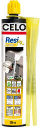 Celo Resifix vinilo vegyi rögzítő, stirén mentes 300ml, tűzálló 300VSF Celo (300VSF)