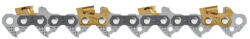 STIHL Rapid Duro 3 fűrészlánc . 325", 1, 3mm, 67 szem (36960000067)