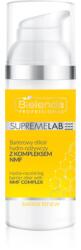 Bielenda Supremelab Barrier Renew hidratáló és tápláló krém NMF Complex 50 ml