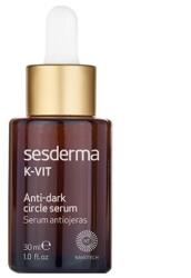 Sesderma K-VIT öregedésgátló szérum, 30 ml