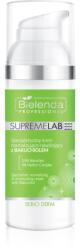 Bielenda Supremelab Sebio Derm normalizáló nappali krém 0, 5% Bakuchiol & 6% Hydro Complex 50 ml