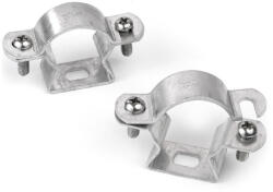 Univolt ALU szorító bilincs távtartó ALU védőcsövekhez ALRAS 32 085453 Univolt (085453)